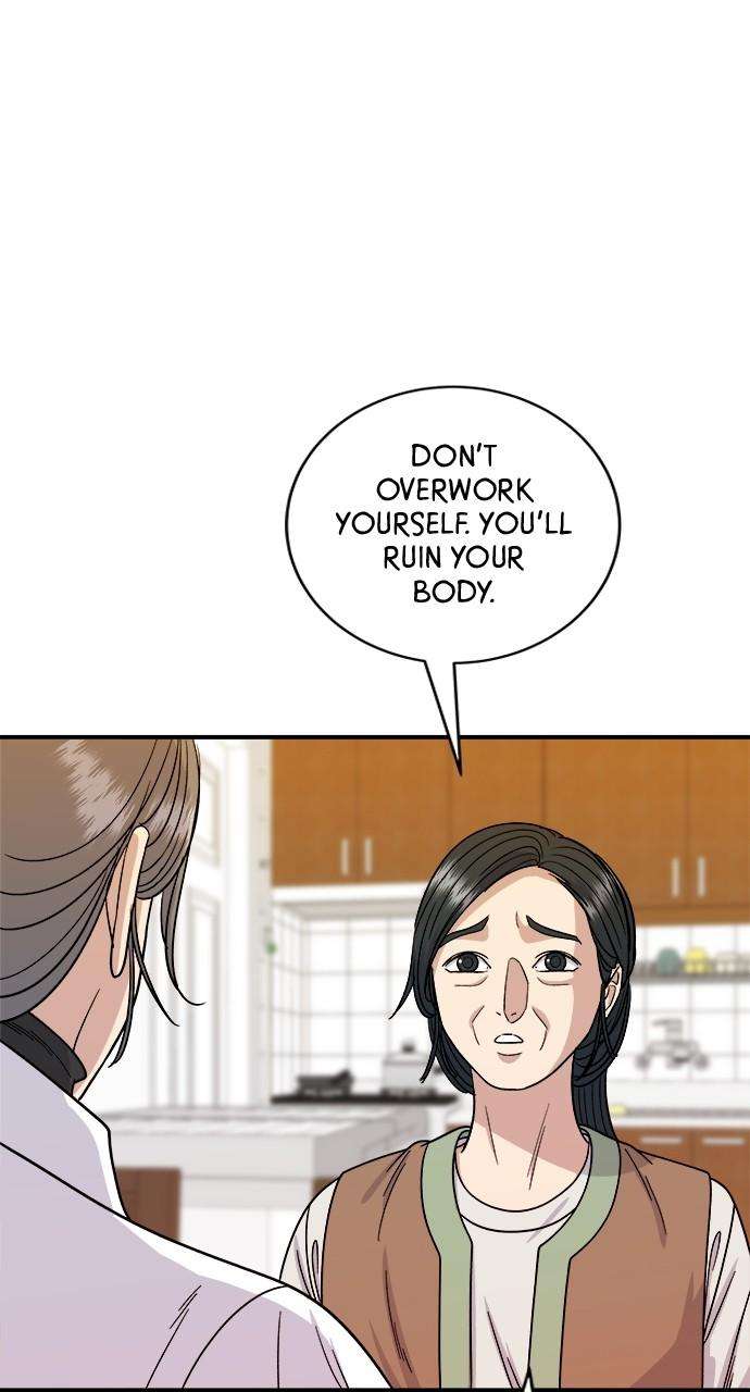 Chapter 76 - Image 60