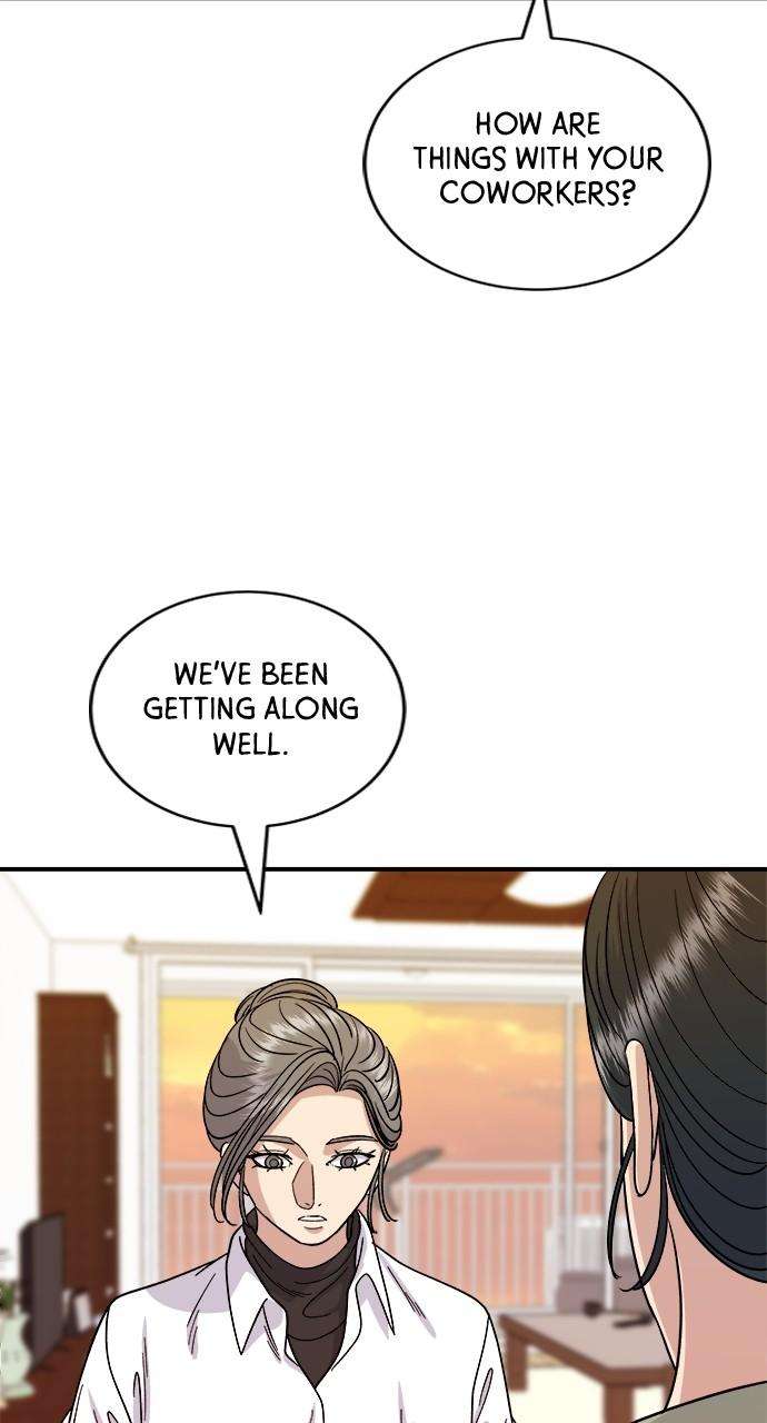 Chapter 76 - Image 61