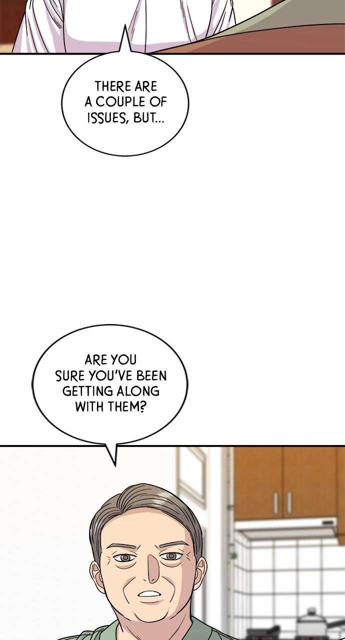 Chapter 76 - Image 62