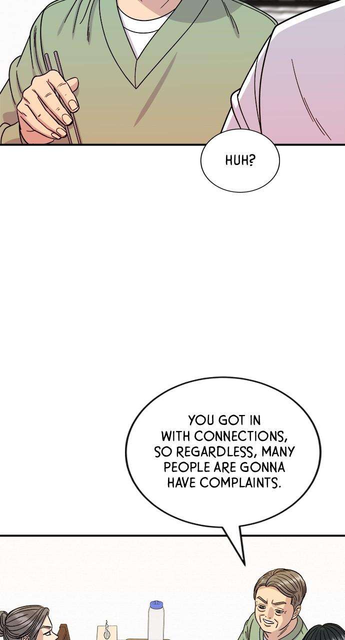 Chapter 76 - Image 63
