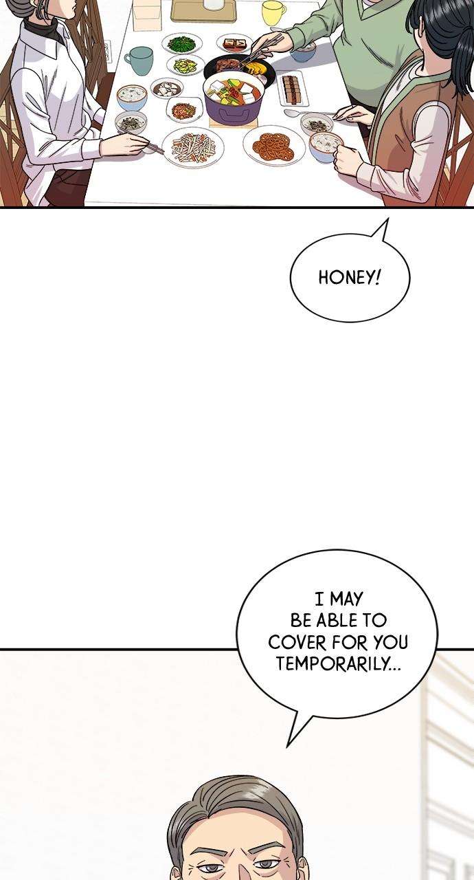 Chapter 76 - Image 64