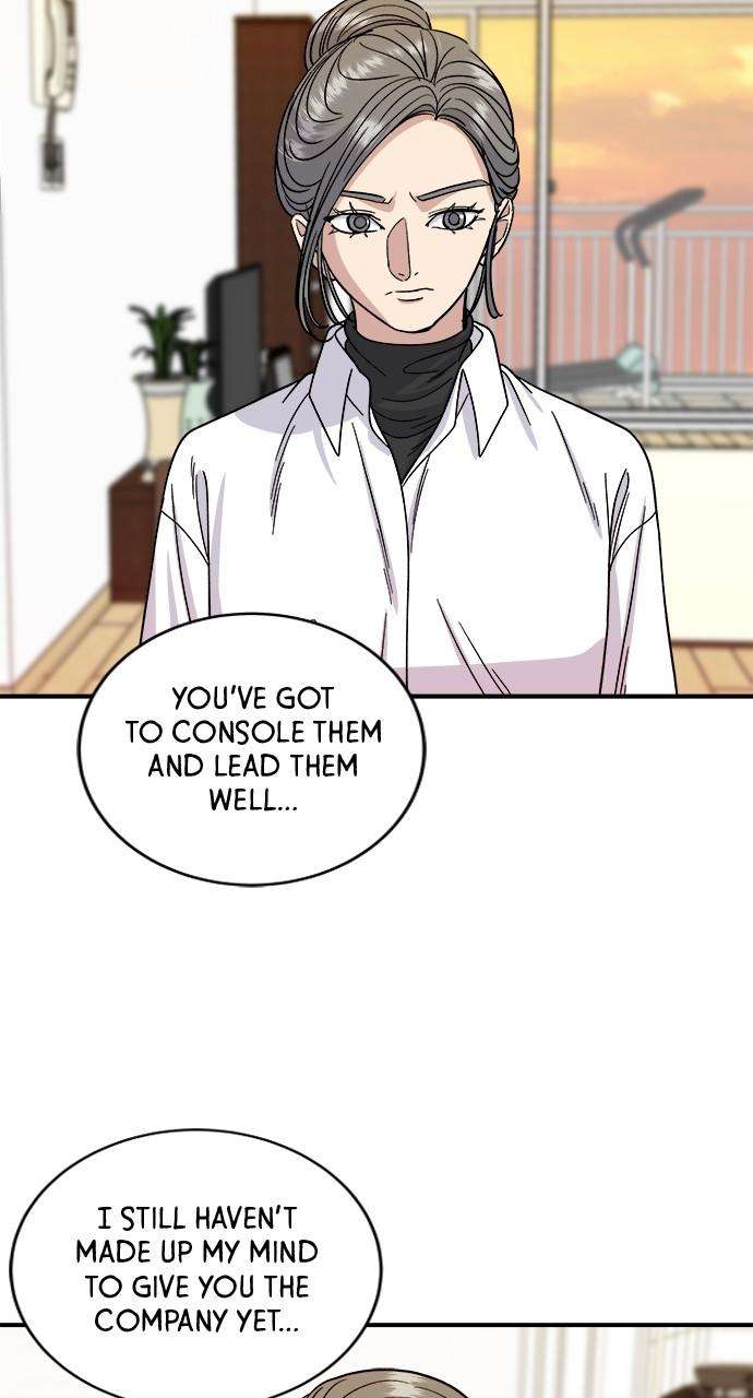 Chapter 76 - Image 66