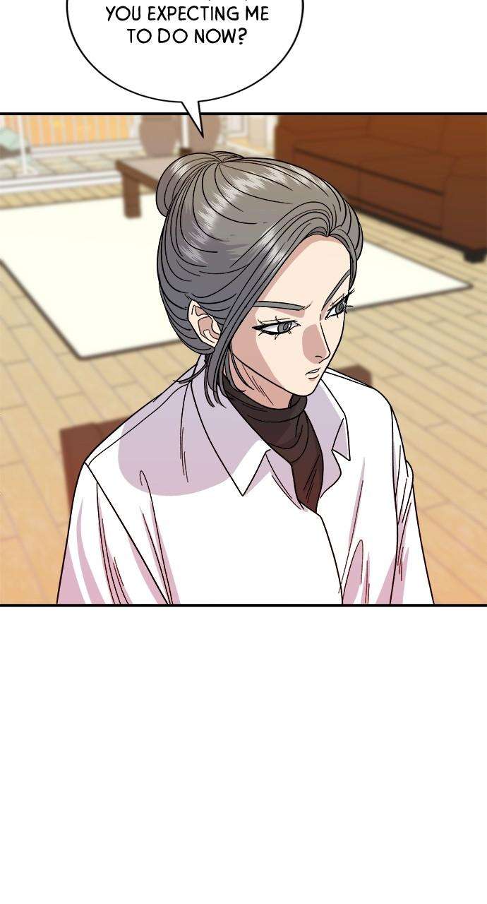 Chapter 76 - Image 68