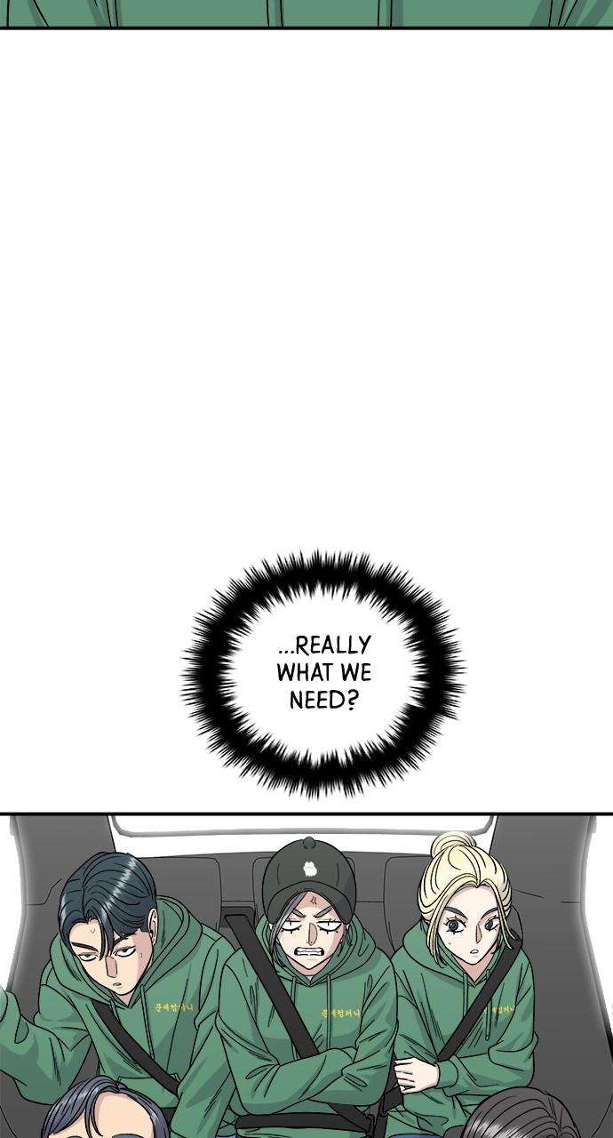 Chapter 76 - Image 71