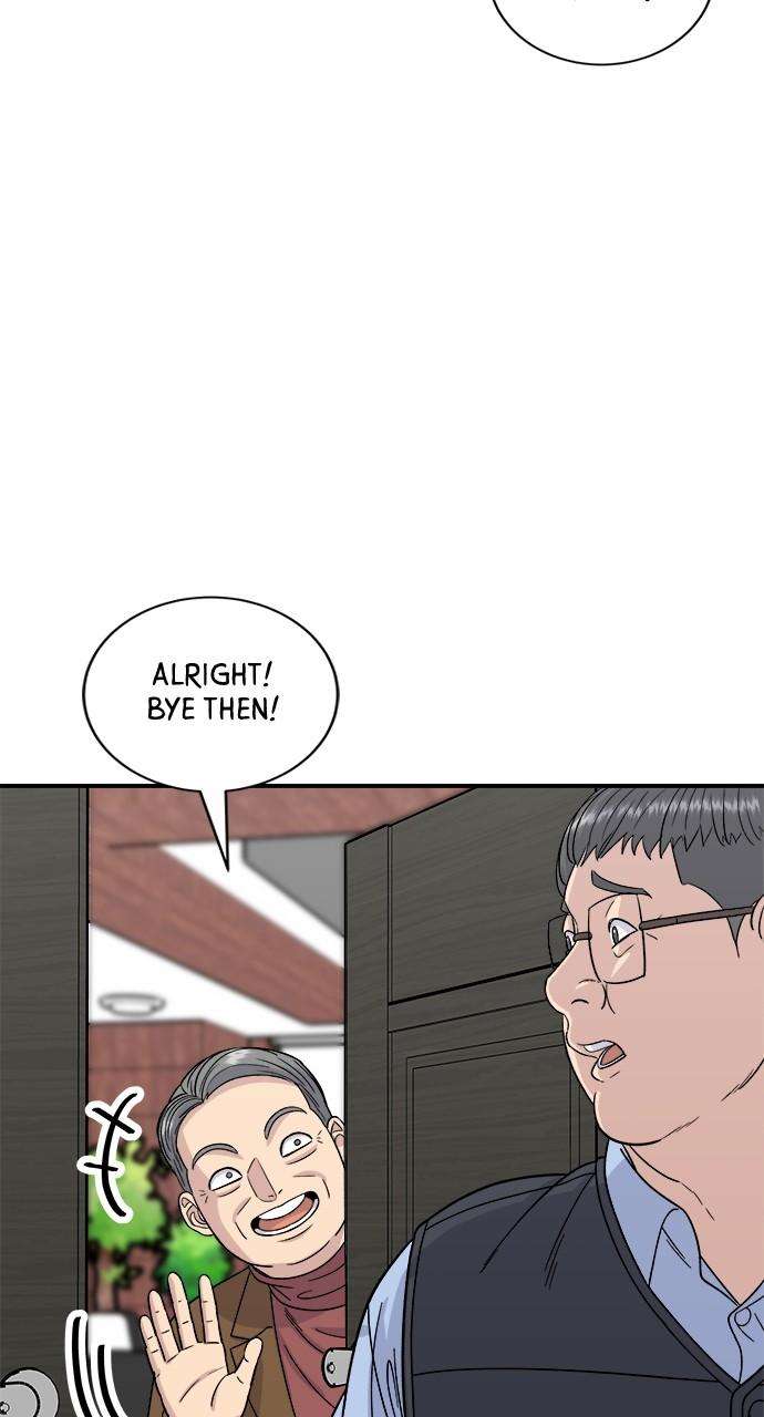 Chapter 76 - Image 8