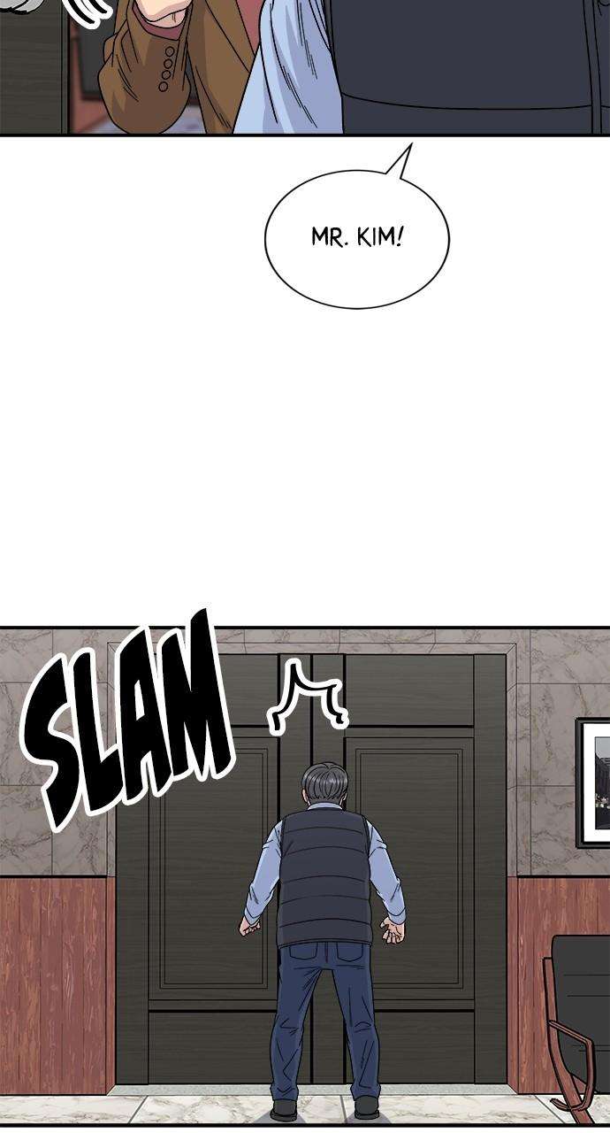 Chapter 76 - Image 9