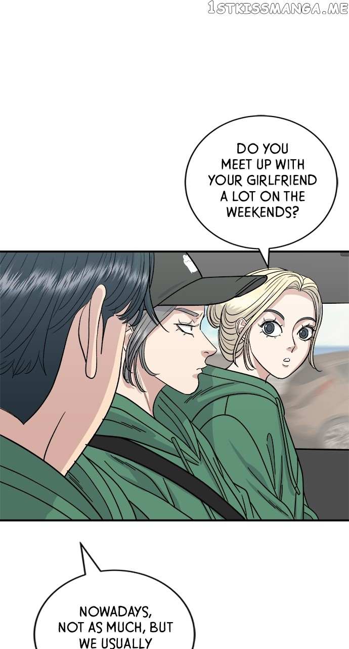 Chapter 77 - Image 10