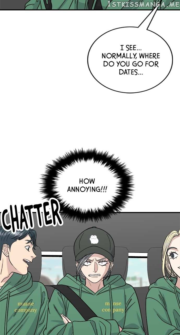 Chapter 77 - Image 12