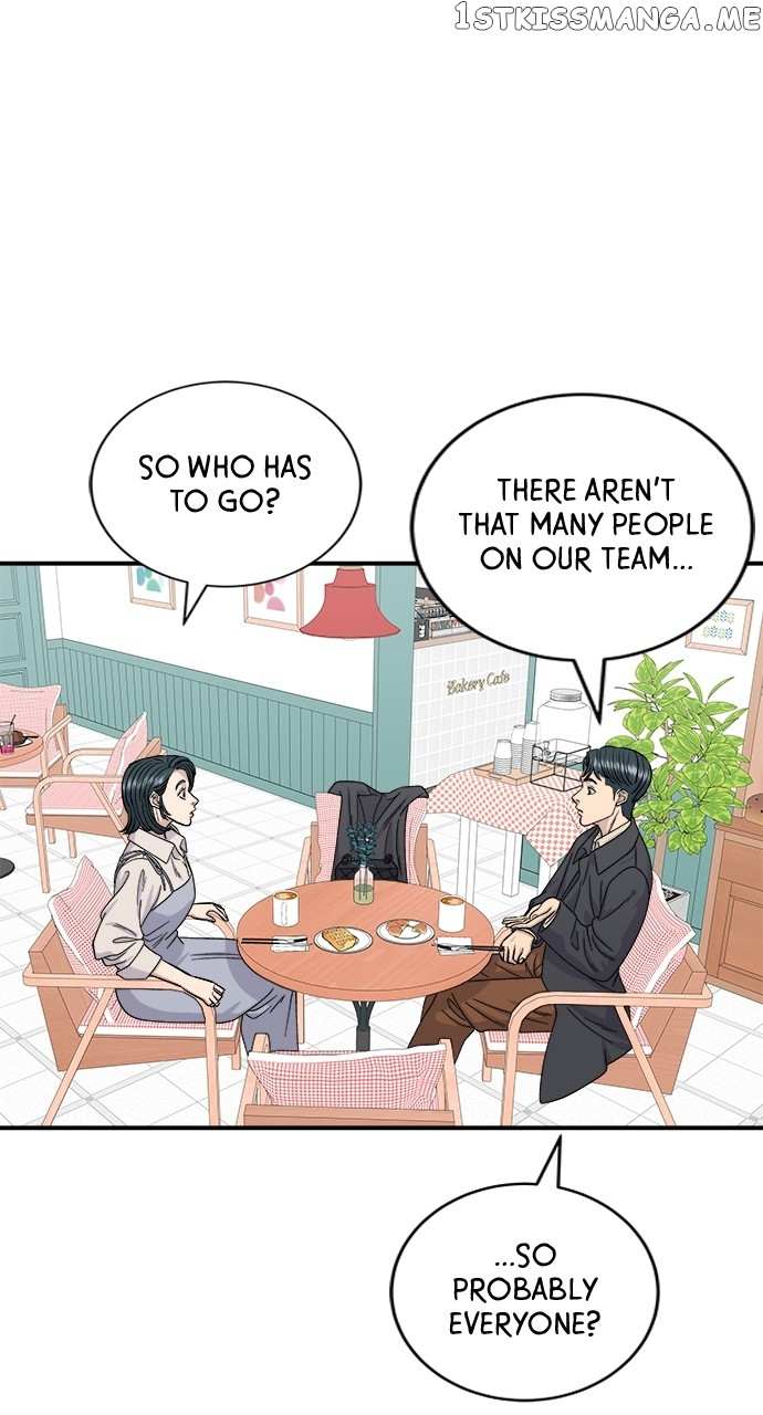 Chapter 77 - Image 2