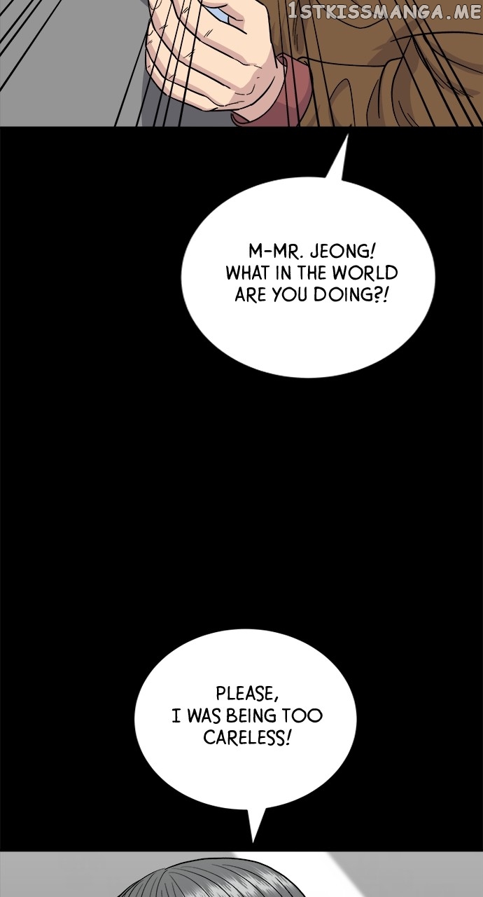 Chapter 77 - Image 25