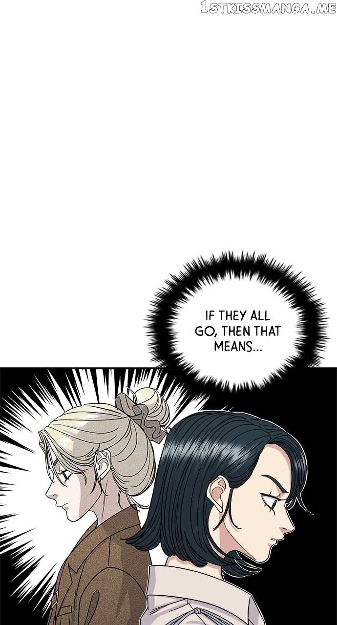 Chapter 77 - Image 3