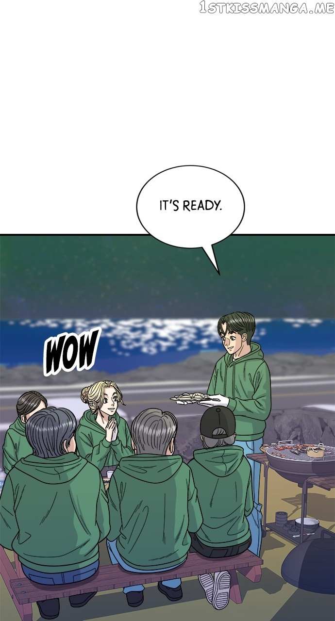 Chapter 77 - Image 34