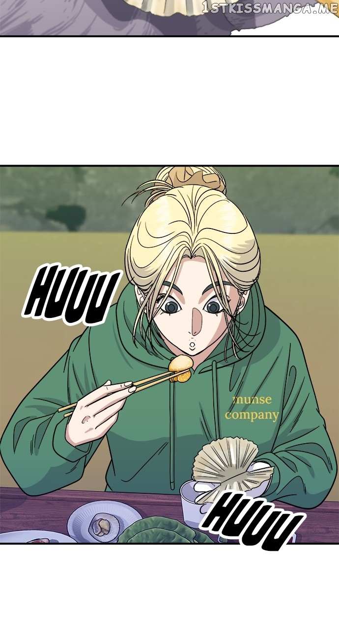 Chapter 77 - Image 36