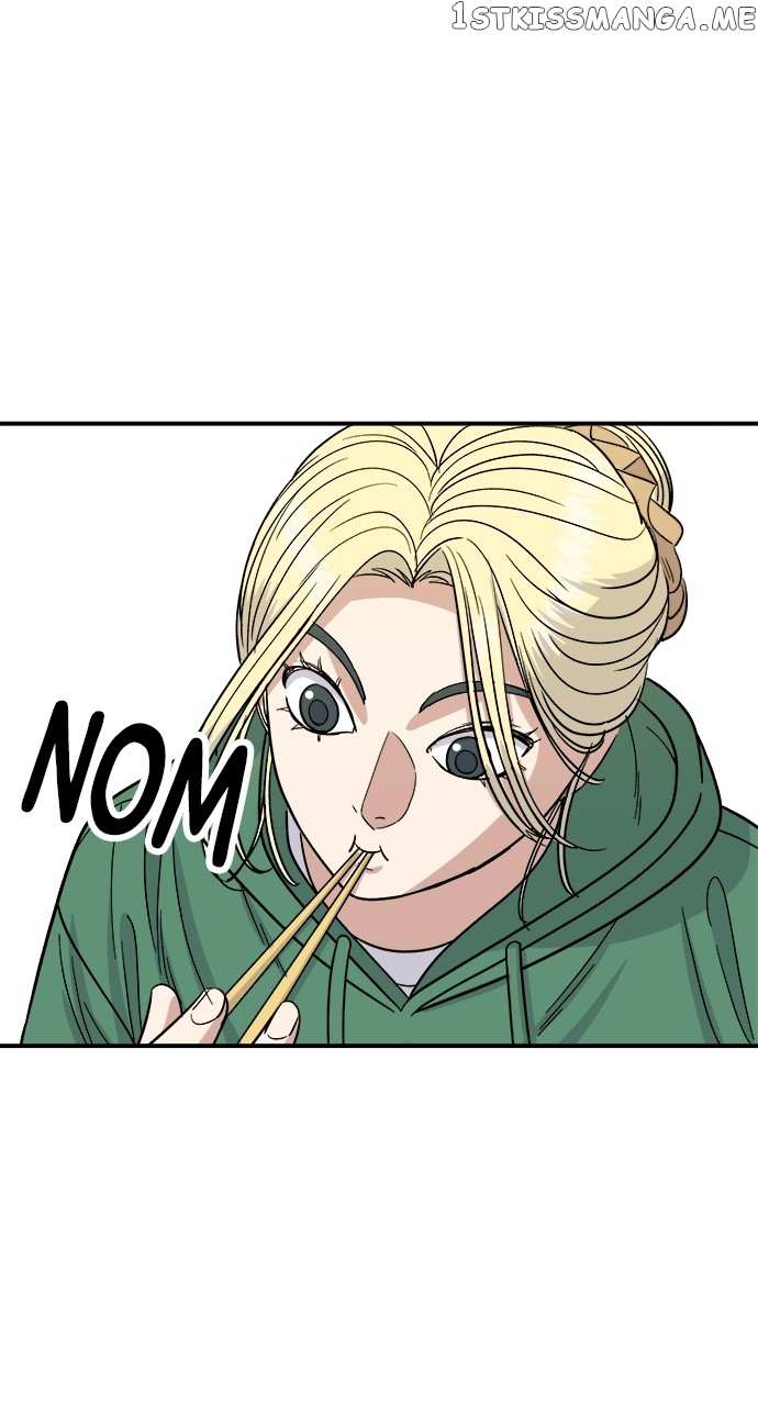 Chapter 77 - Image 37