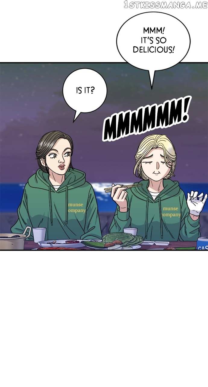 Chapter 77 - Image 38