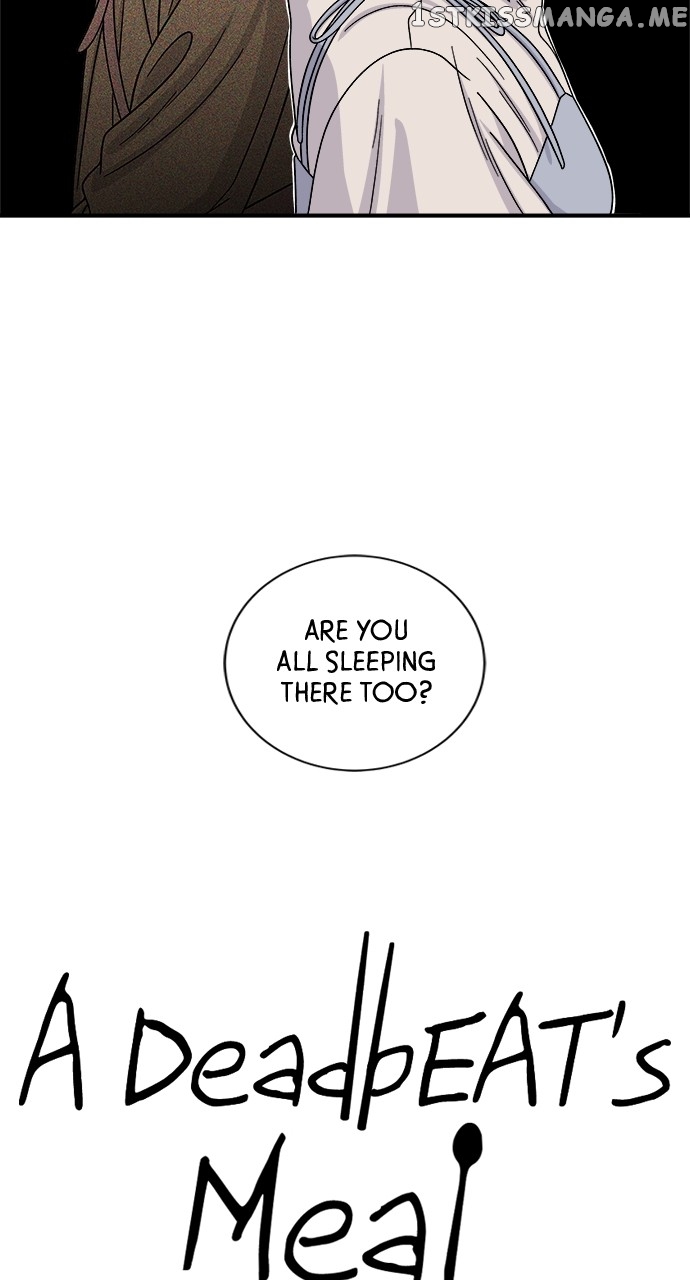 Chapter 77 - Image 4