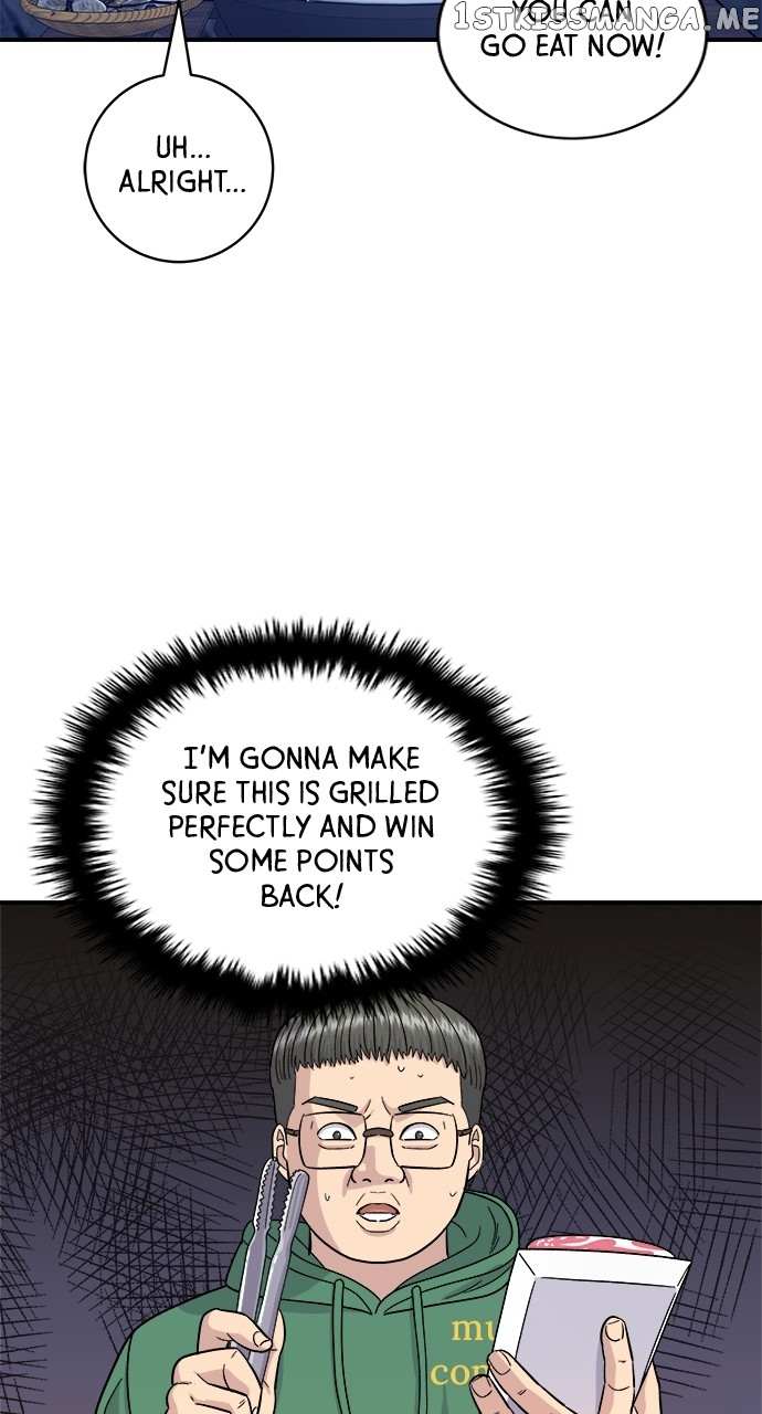 Chapter 77 - Image 47