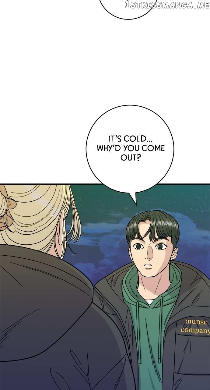 Chapter 77 - Image 54