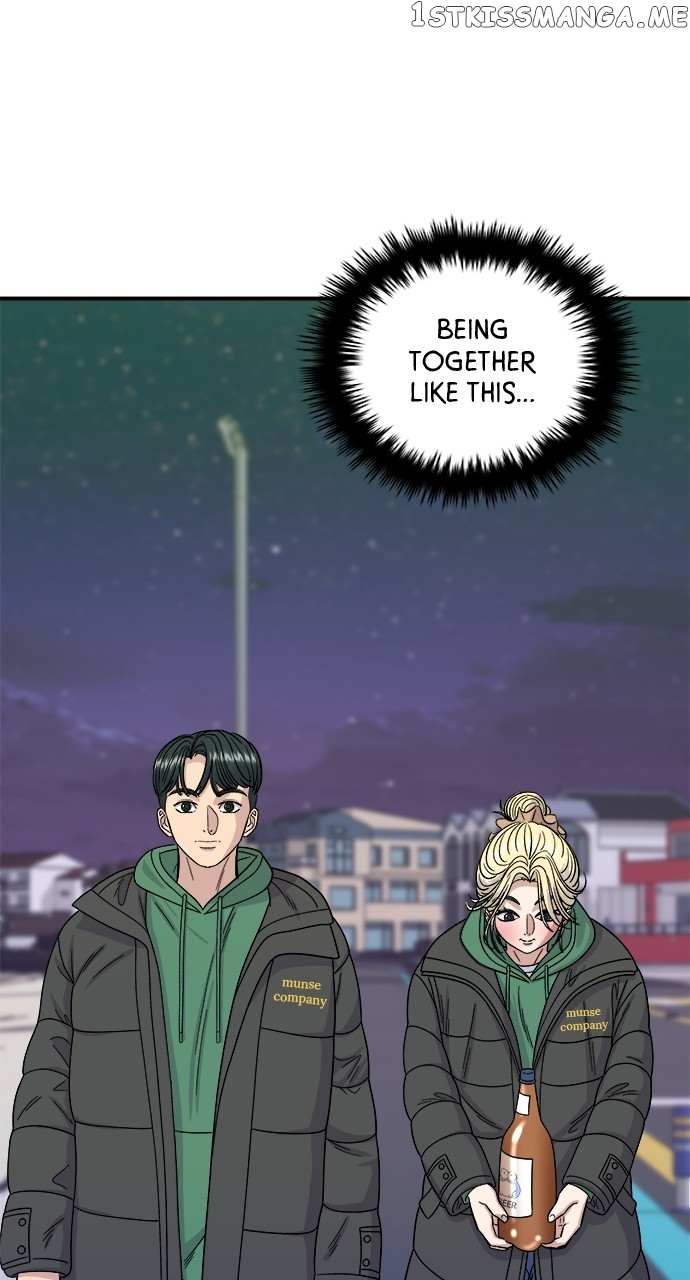 Chapter 77 - Image 58