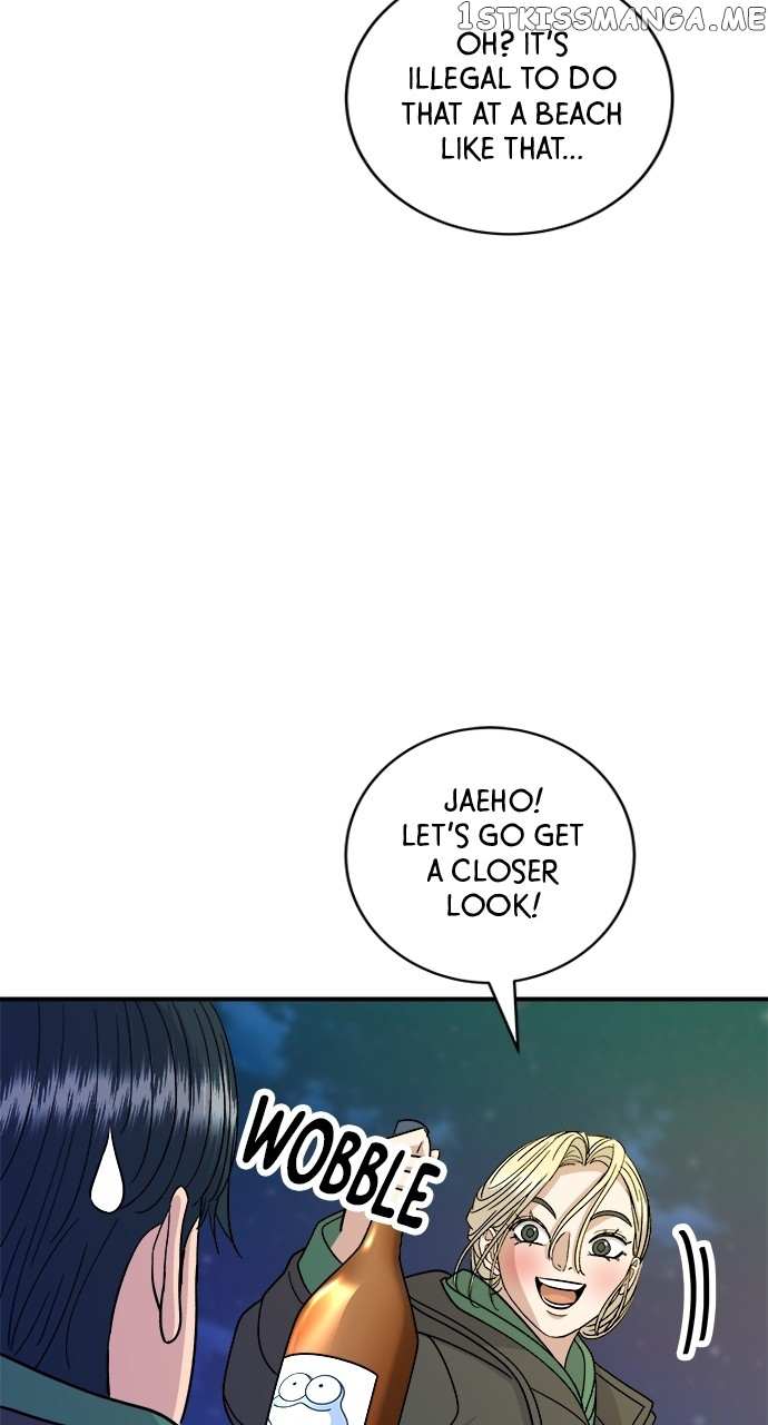 Chapter 77 - Image 64
