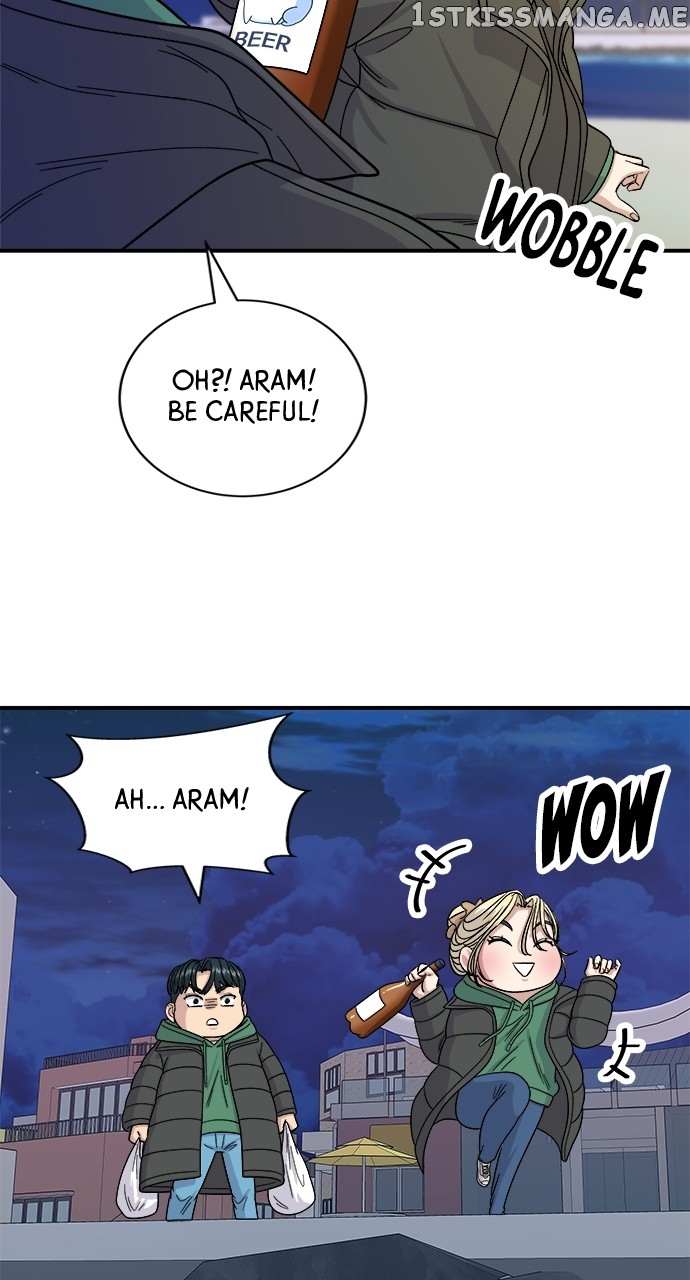 Chapter 77 - Image 65