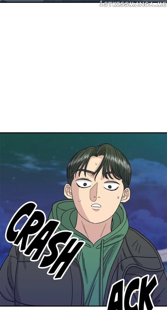 Chapter 77 - Image 66