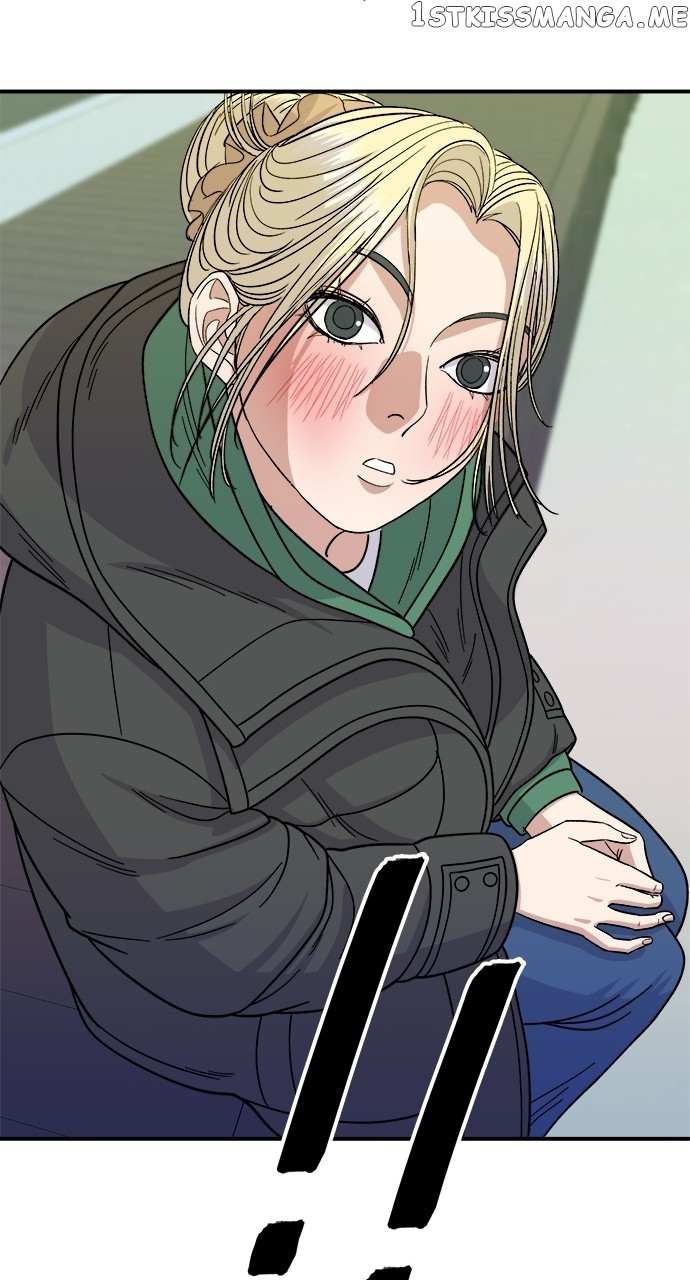 Chapter 77 - Image 73