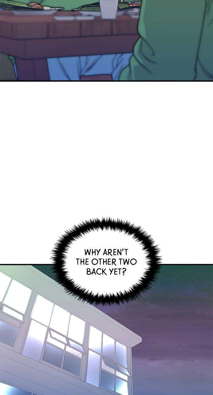 Chapter 78 - Image 10