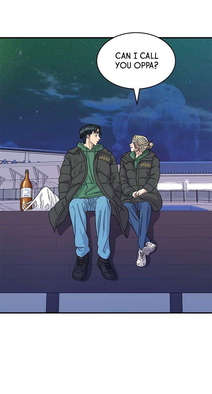 Chapter 78 - Image 12