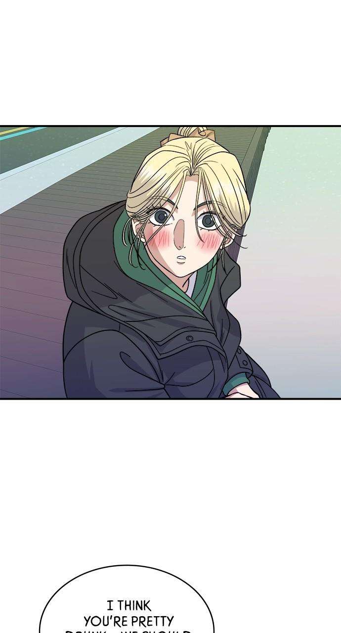 Chapter 78 - Image 14