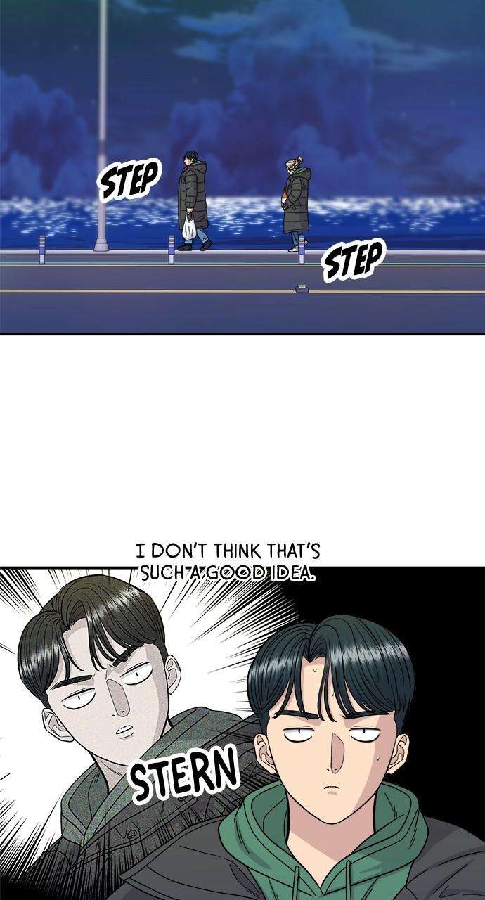 Chapter 78 - Image 18