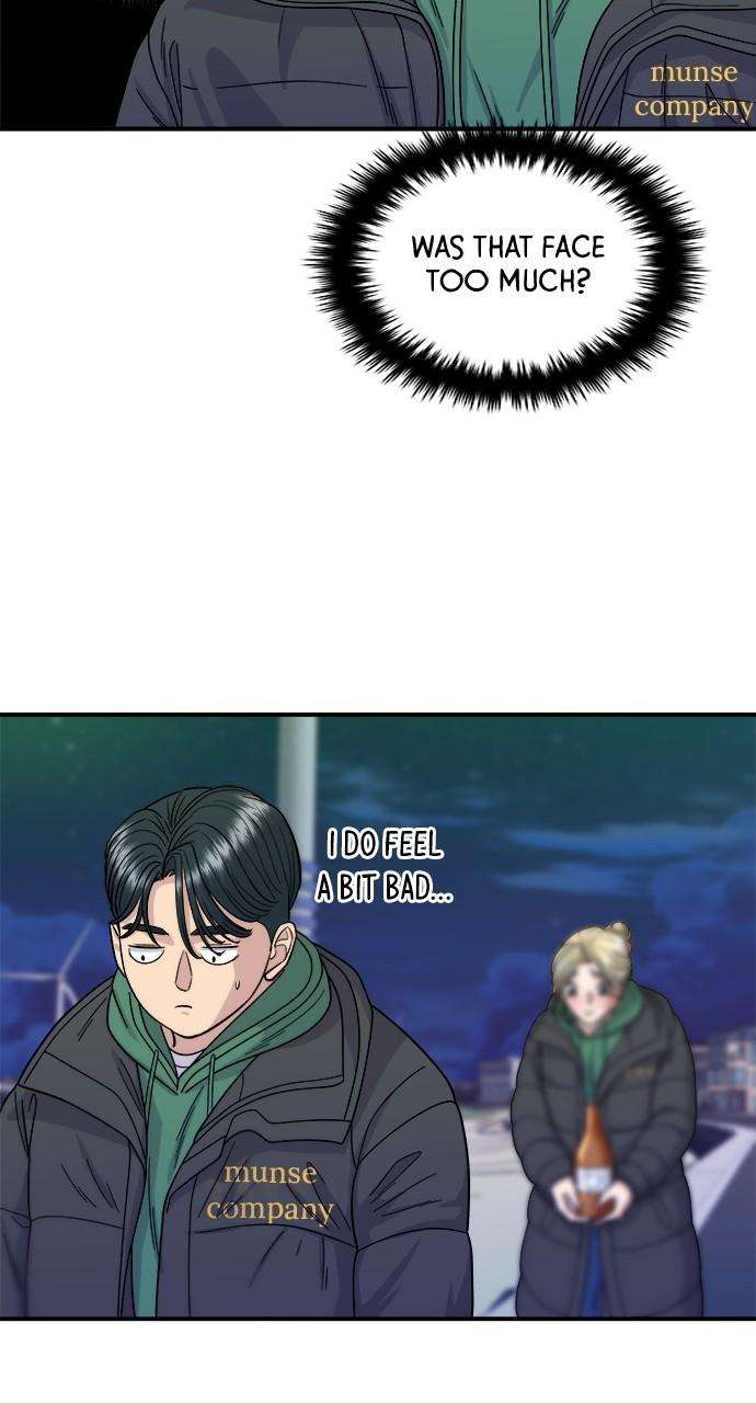 Chapter 78 - Image 19