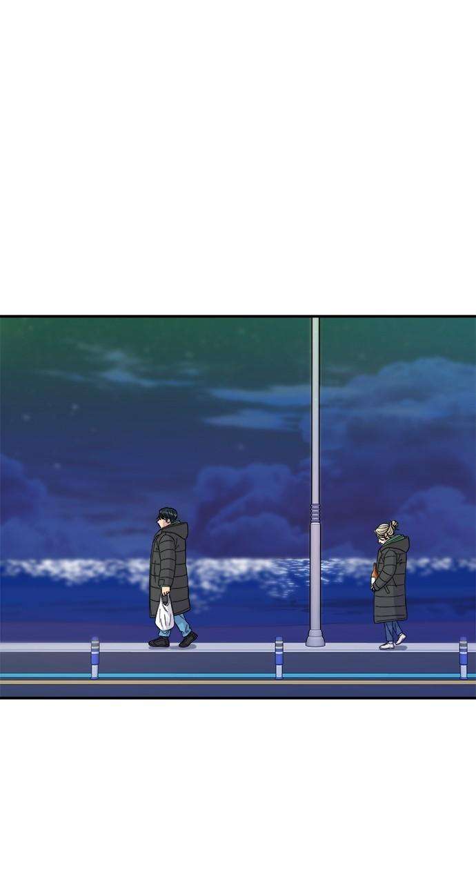 Chapter 78 - Image 25