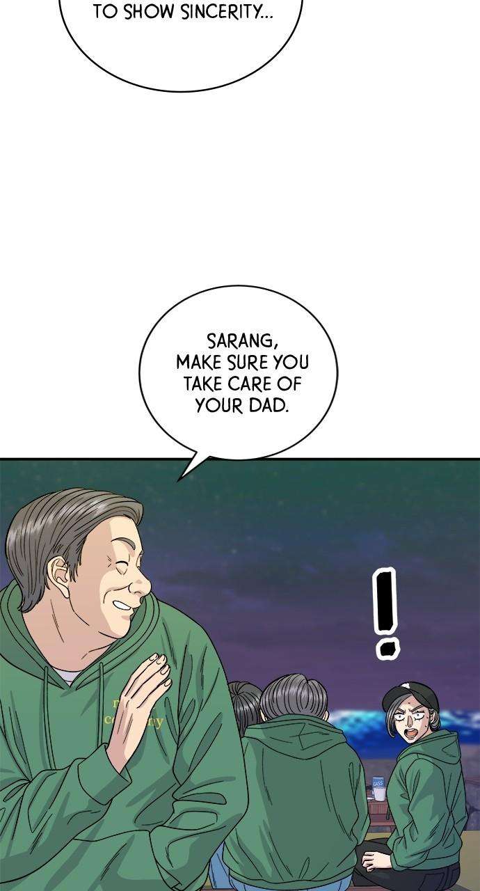 Chapter 78 - Image 3