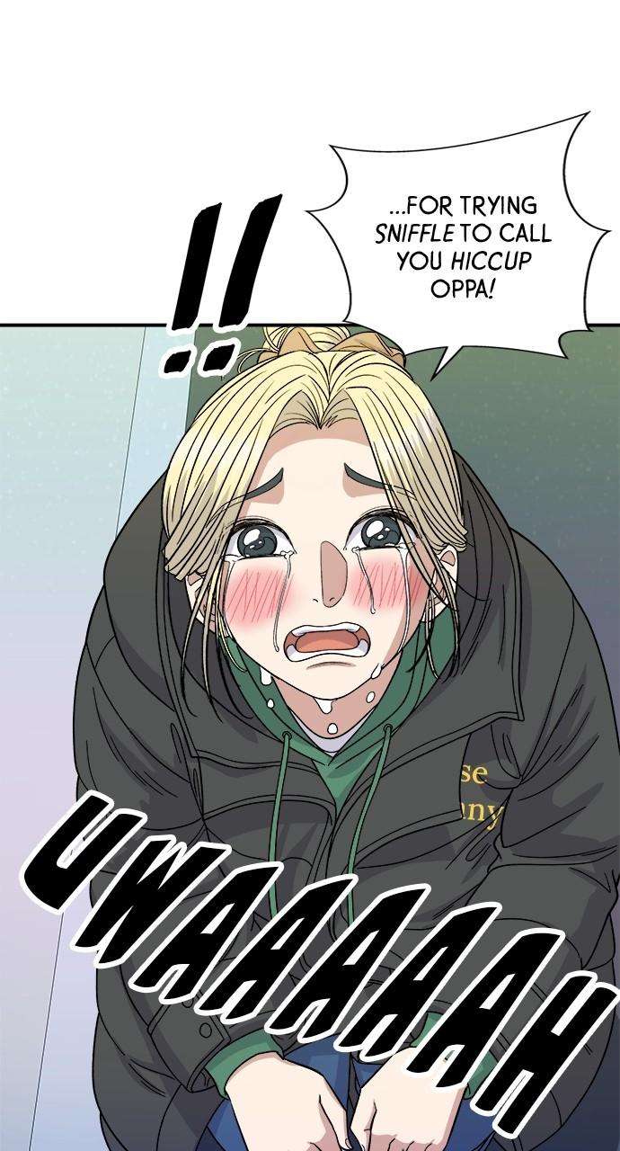 Chapter 78 - Image 31