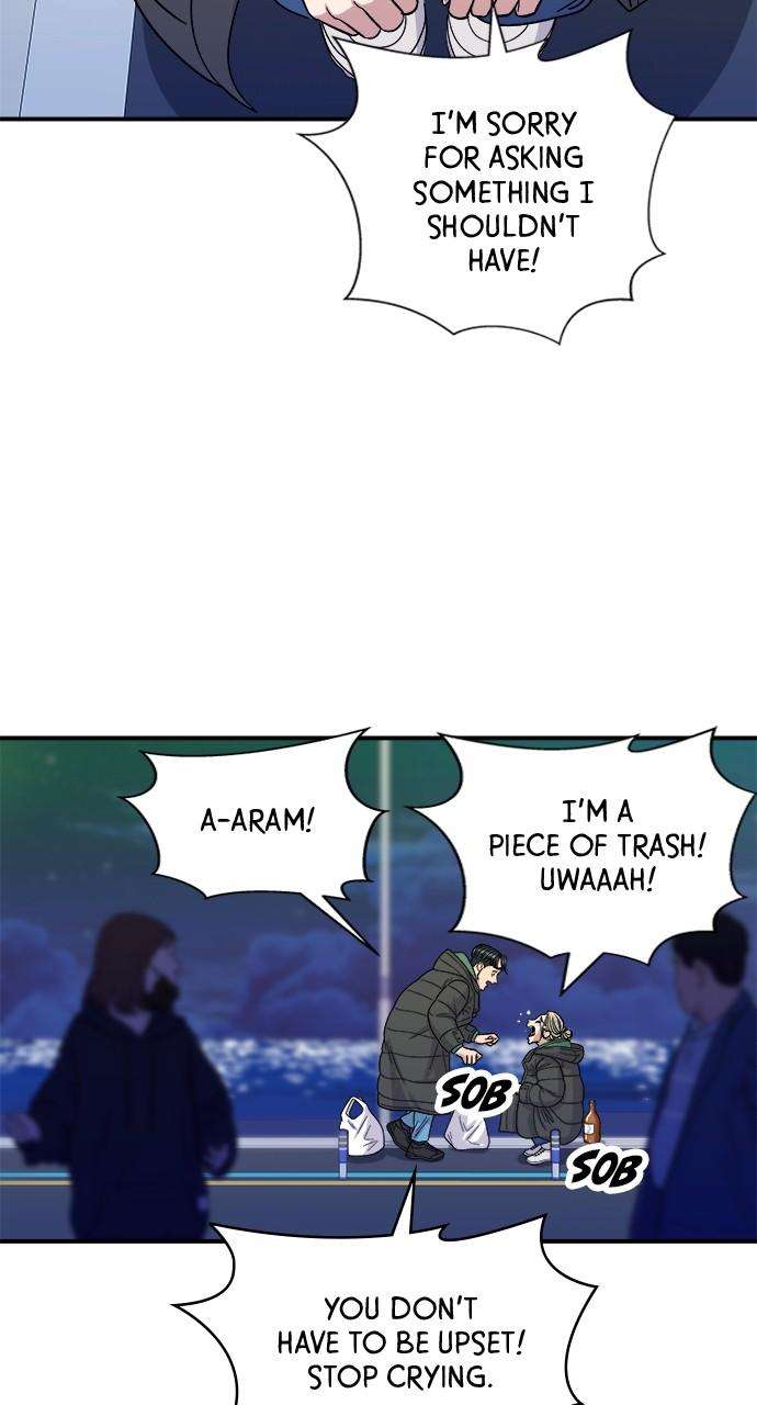 Chapter 78 - Image 32