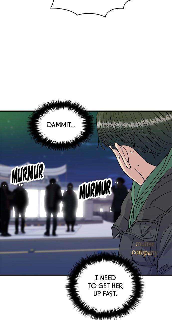 Chapter 78 - Image 33