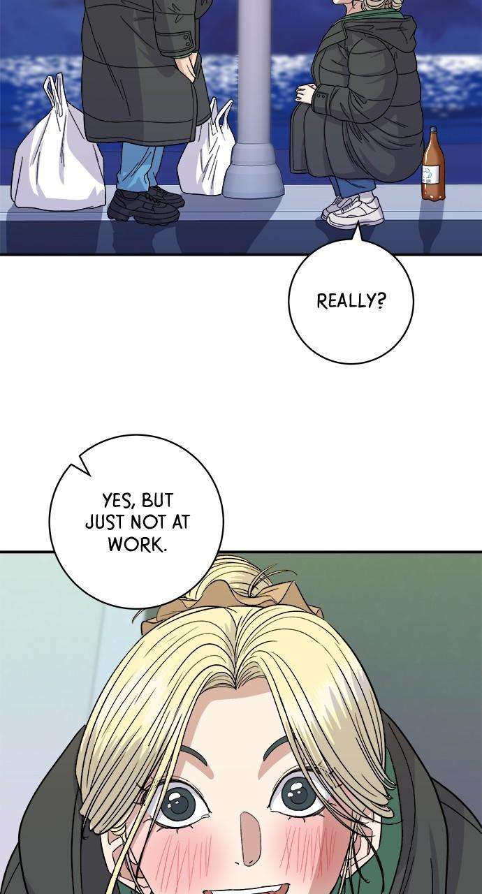 Chapter 78 - Image 36