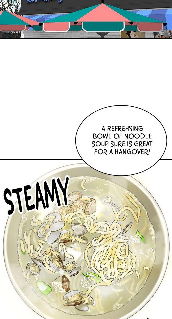 Chapter 78 - Image 38