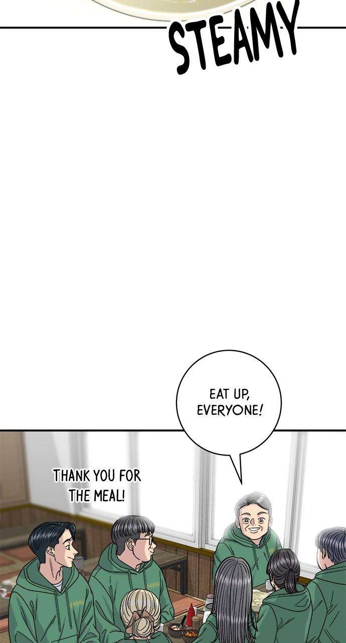 Chapter 78 - Image 39