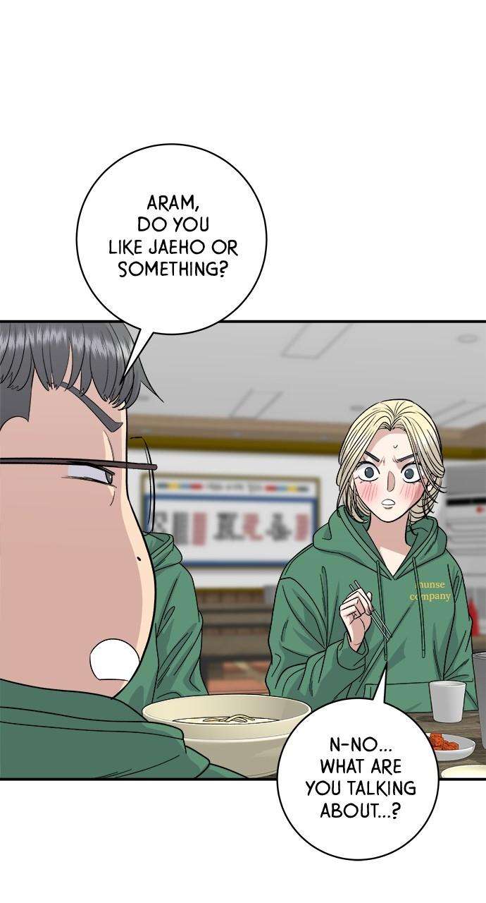 Chapter 78 - Image 47