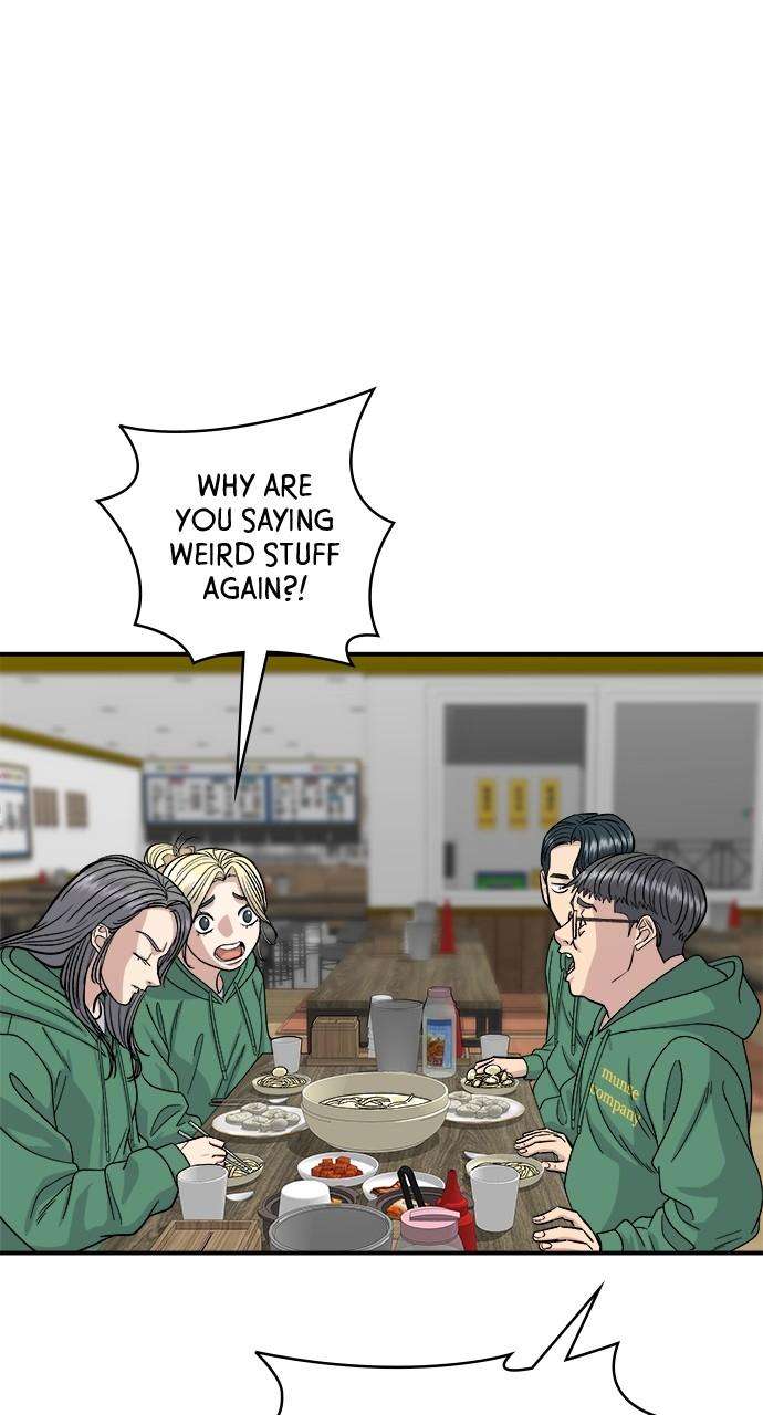 Chapter 78 - Image 48