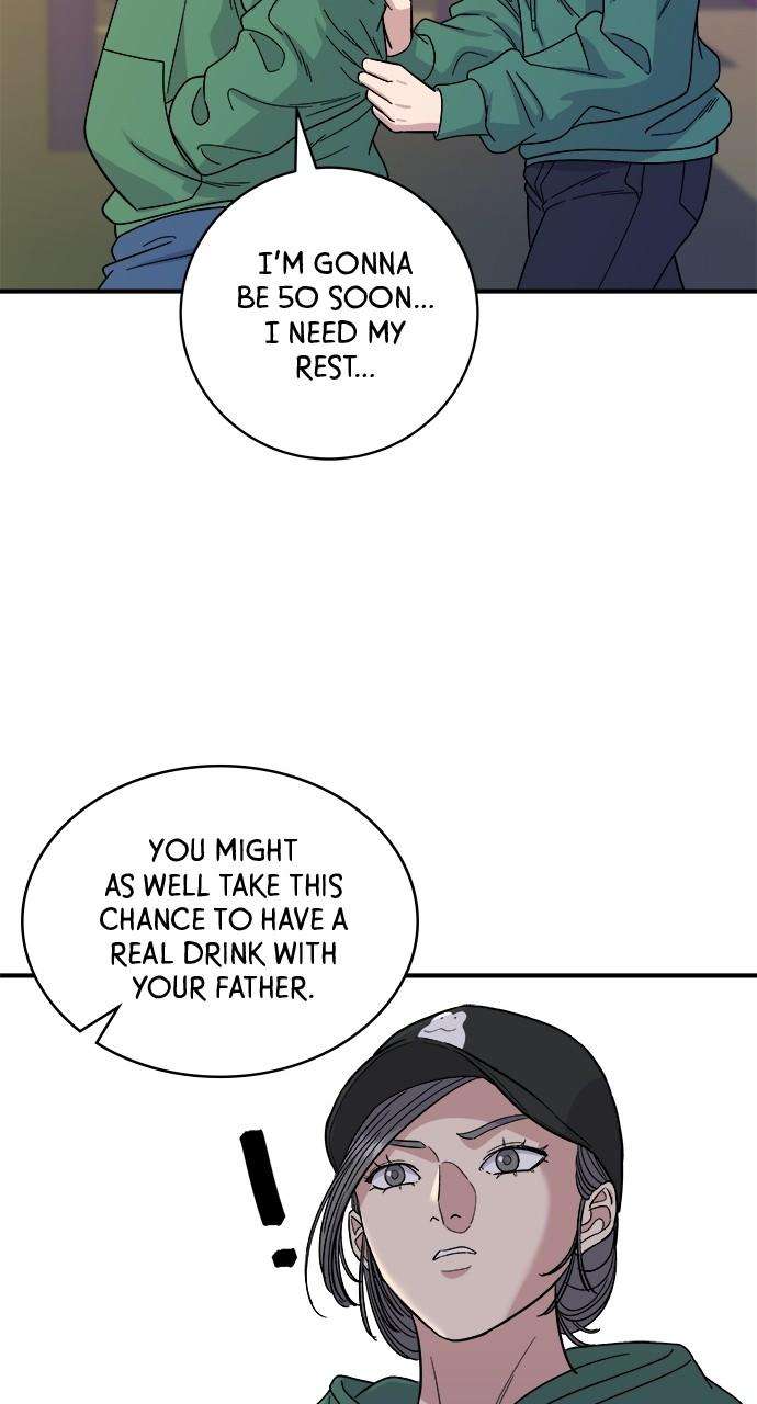 Chapter 78 - Image 5