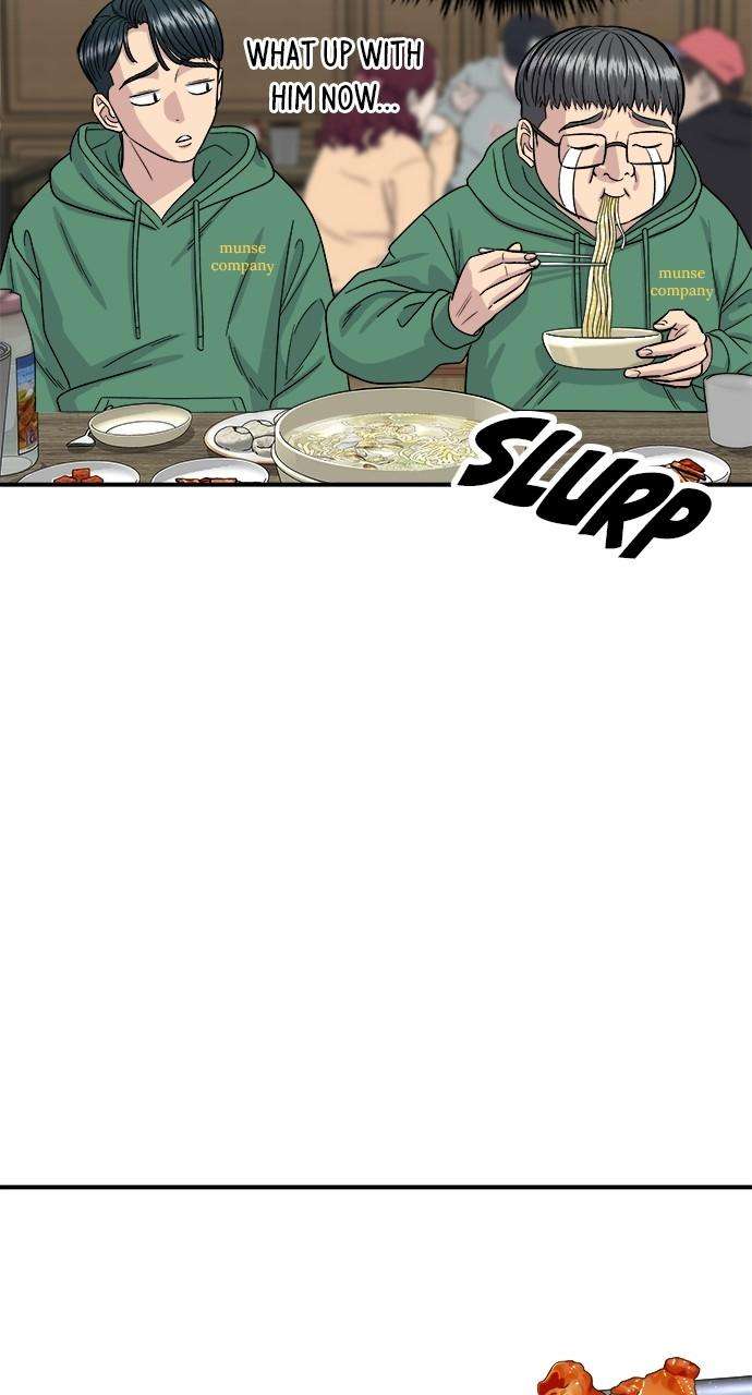 Chapter 78 - Image 54