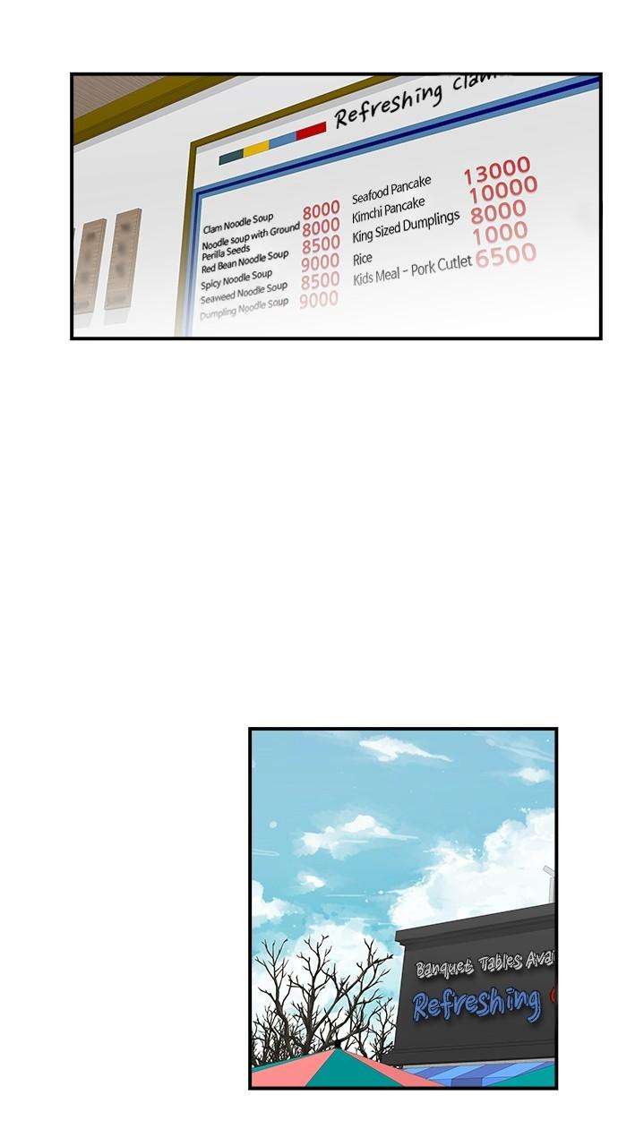 Chapter 78 - Image 58
