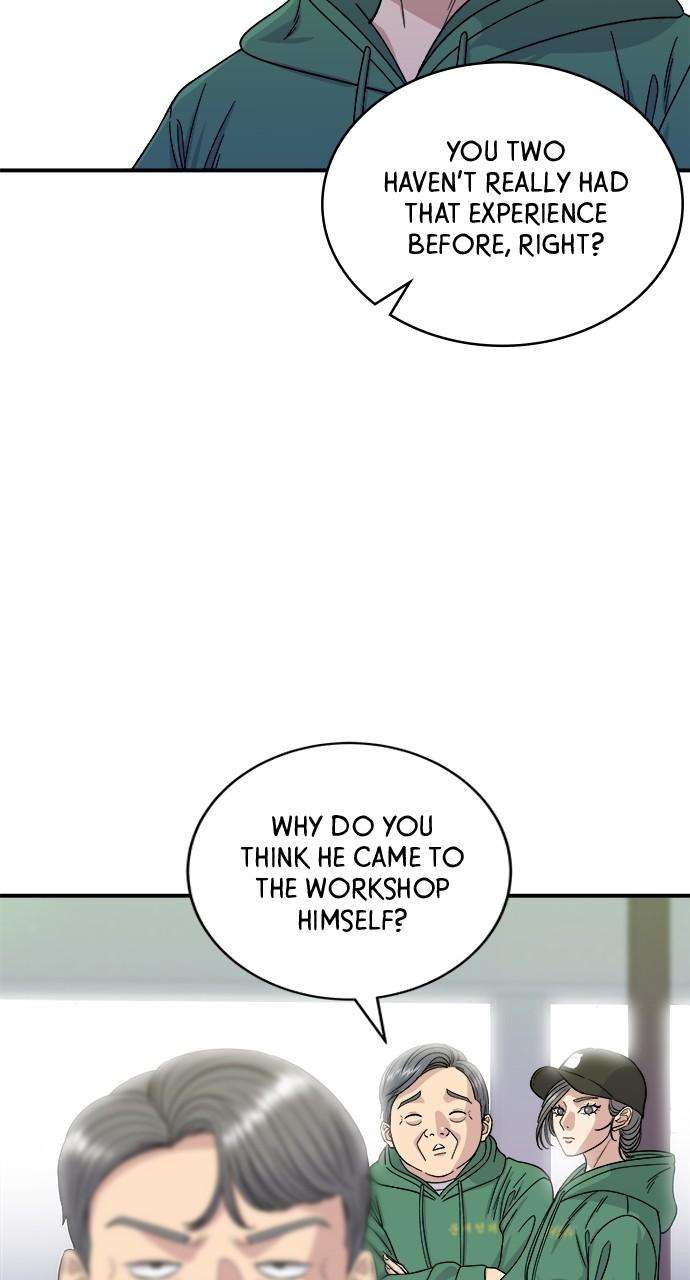 Chapter 78 - Image 6