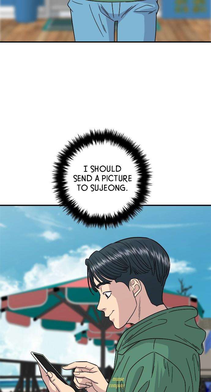 Chapter 78 - Image 60