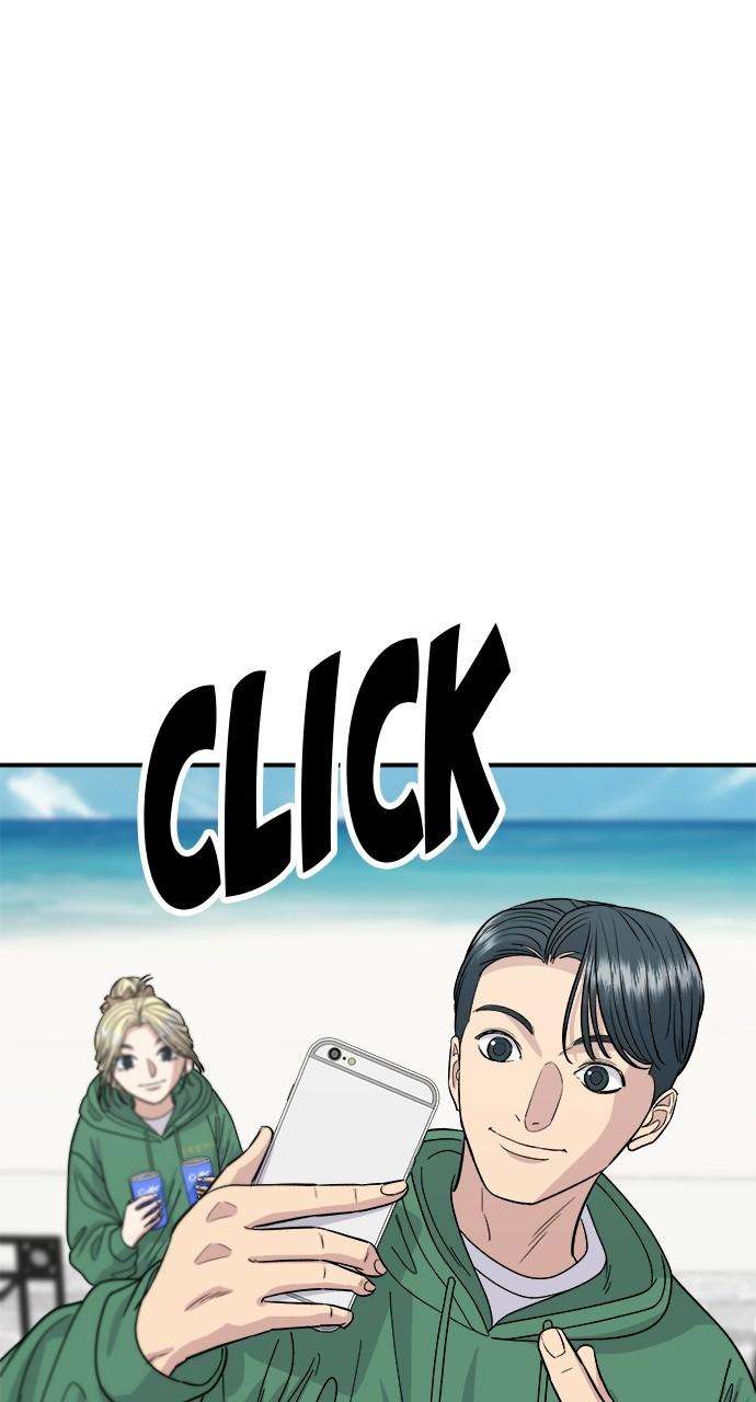Chapter 78 - Image 62