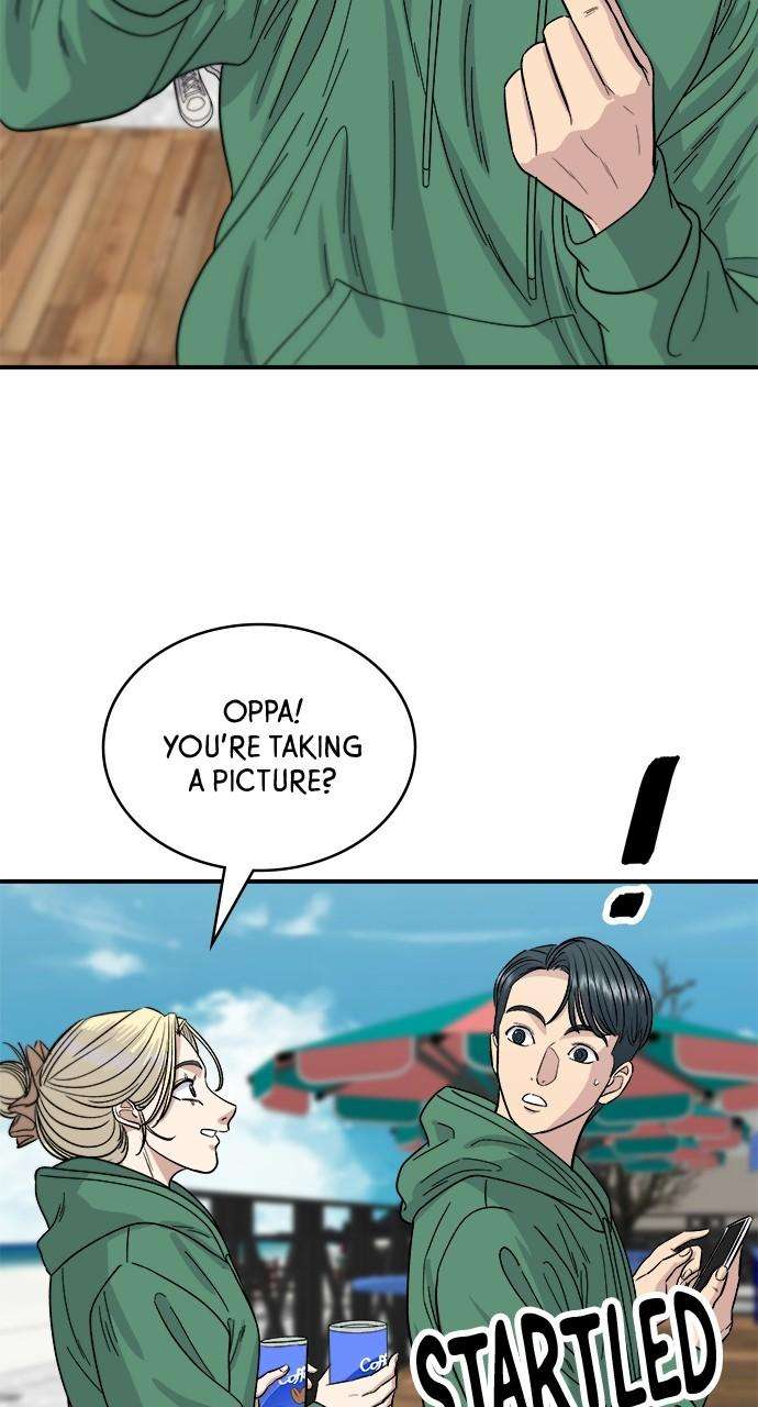 Chapter 78 - Image 63