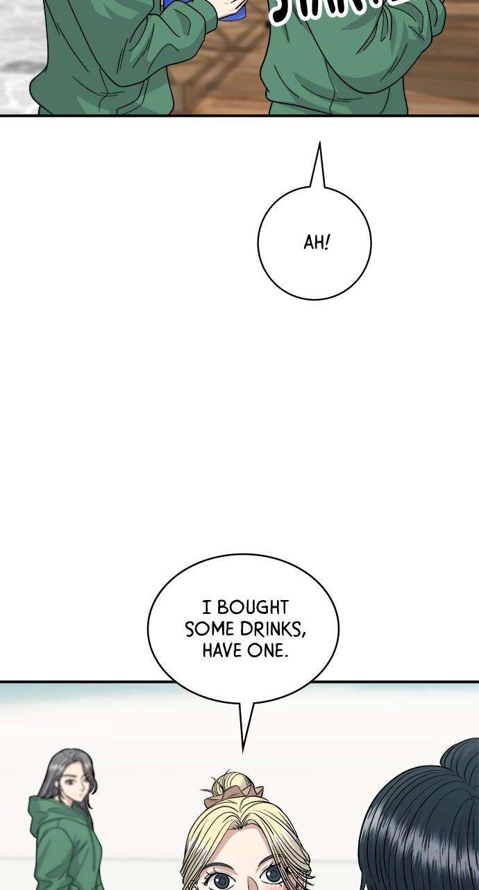 Chapter 78 - Image 64